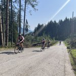 Vereinsmeisterschaft 2023
